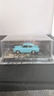 James Bond Car Collection Ford Anglia - From Russia With Love #89