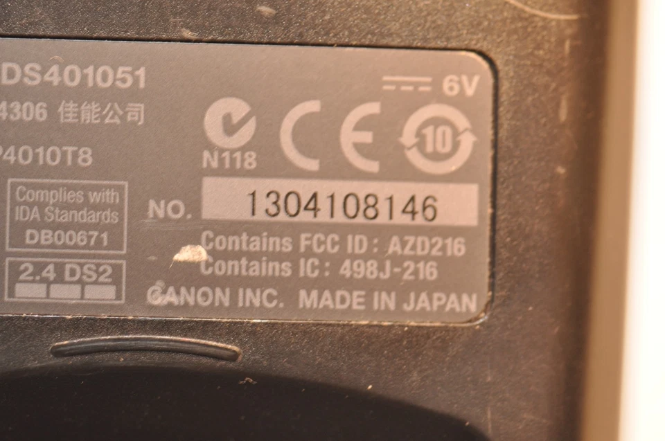 Flash Speedlite Canon 600 EX-RT 600EX E-TTL para EOS FILM Digital T8 T7 T5 90D Foto 3 de 4