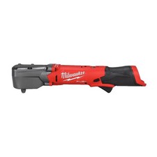 Milwaukee 2564-20 M12 3/8" Right Angle Impact Wrench w/ Friction Ring -Bare Tool