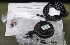 HLED-AS-RGF   RGF ENVIRONMENTAL GROUP INC. AIR SENSING SWITCH FOR REME LED