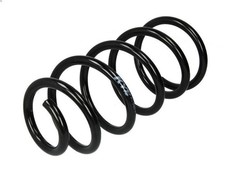 Ressort divers Lancia Y