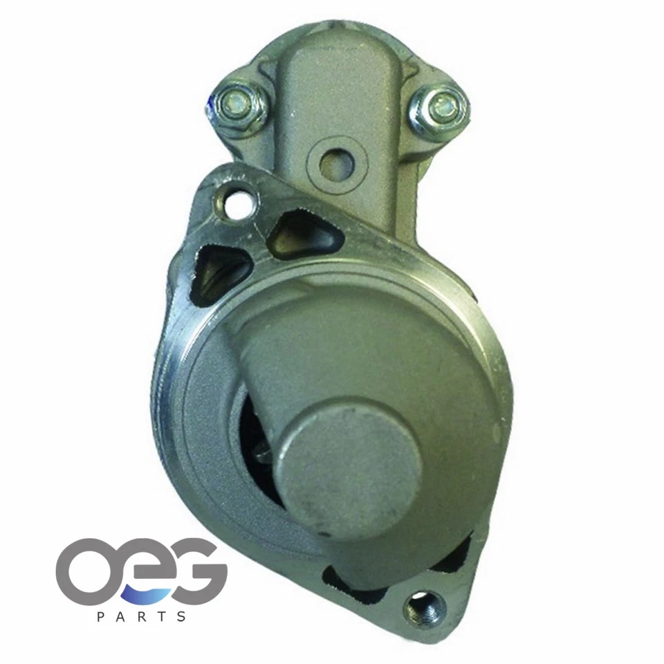 Motor De Arranque Nuevo Para Kawasaki FX651V FX691V FX730V 2010, 21163-7023 428000-6600 Foto 2 de 4