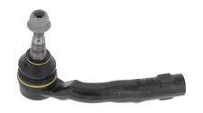 Rotule de direction Volvo S90