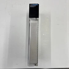 Schneider 140 DDI 841 00 Module 140DDI84100