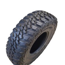 Ksl Onlykanati Mud Hog Mt Bsw Lt 39 12.5 17 128q Mud Tire L1739125e252 Ksl Onlykanati Mud Hog Mt Bsw Lt 39 12.5 17 128q Mud Tire L1739125e252
