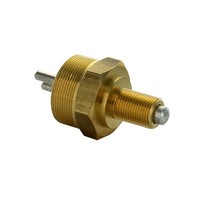 Kawin Licht-RüCkfahrlicht Schalter EN1188Q Oe 0005455409 A0005455409