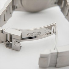 ROLEX Explorer 36 124270 Warranty 2024 Box/Paper 16