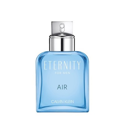 Ck Eternity Air M 3.4 edt spr