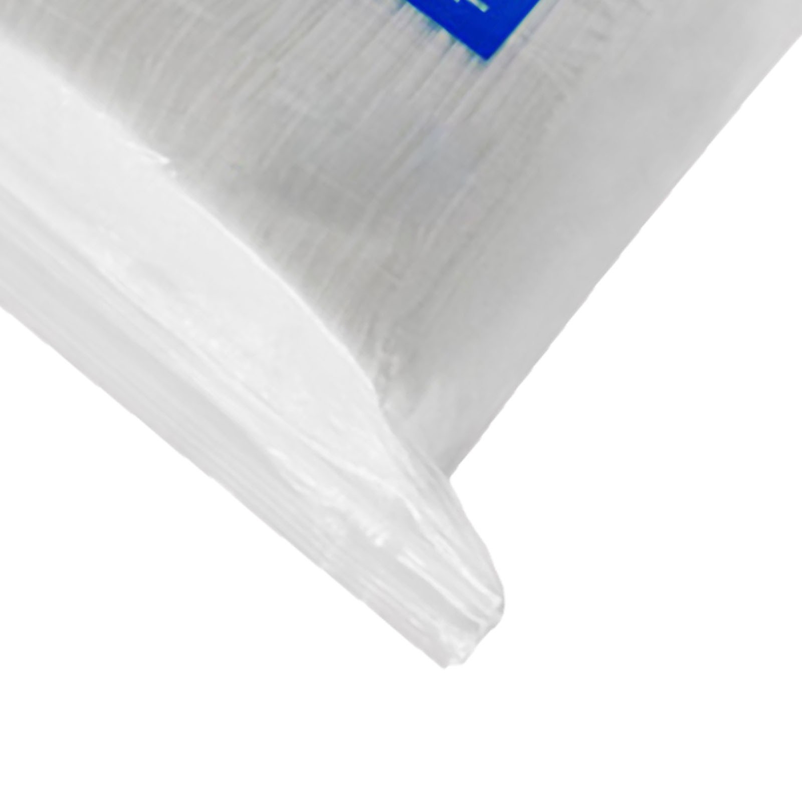 .100pcs Sweeper Mopping Cloth Flat Pattern Disposable Static Free Sweeper