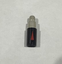 TaylorMade Shaft Sleeve Adapter Tip For Fitting /Demo Irons - Pulled