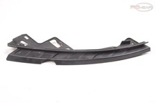 VOLVO C30  Scheinwerferträger Halter vorne links 31323156