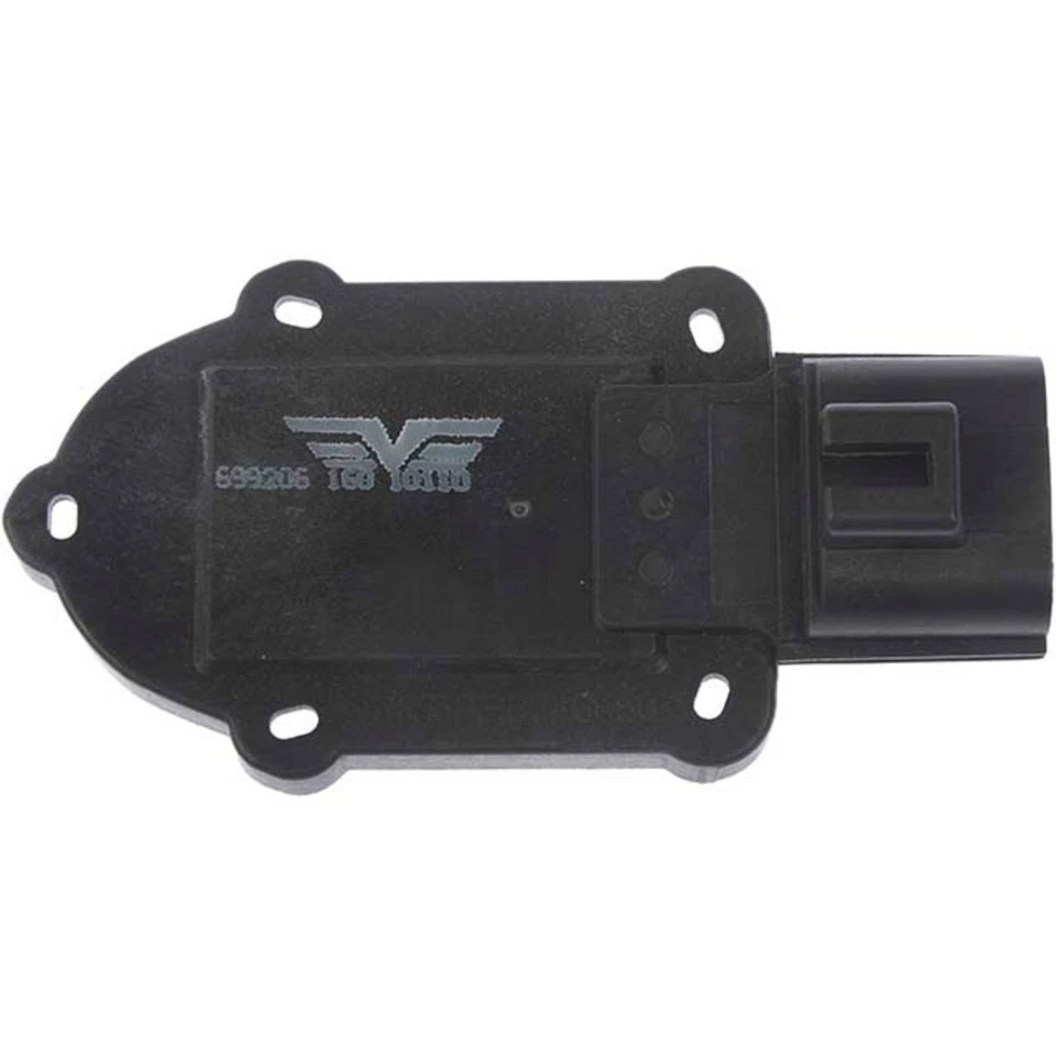 Sensor de posición del pedal acelerador Dorman 699-206 para Lincoln Town Car Mercury Foto 3 de 3