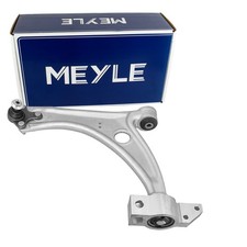 MEYLE-HD QUERLENKER AUßEN UNTEN VORDERACHSE LINKS passend für VW CADDY | 116 050