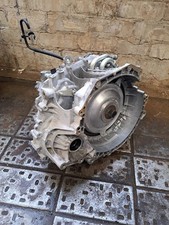 Boite de vitesse Ford PUMA