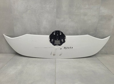 Volkswagen ID. Buzz 2022 Vorne Kühlergrill 1T3823031A HCS28373