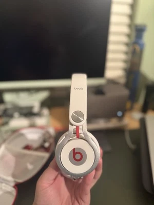 Beats Mixr for sale | eBay