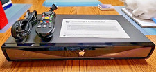   TiVO Roamio DVR model TCD848000 - Lifetime Sub  CableCard