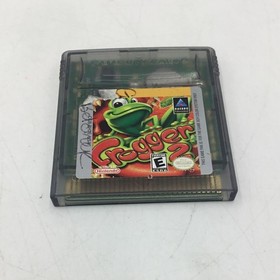 Nintendo Game Boy Color CGB-001 + 5 Games