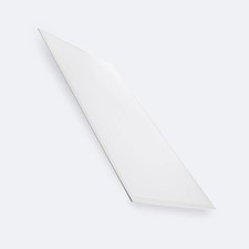 LED-Panel 120x60 cm 63W 6300lm Dimmbar