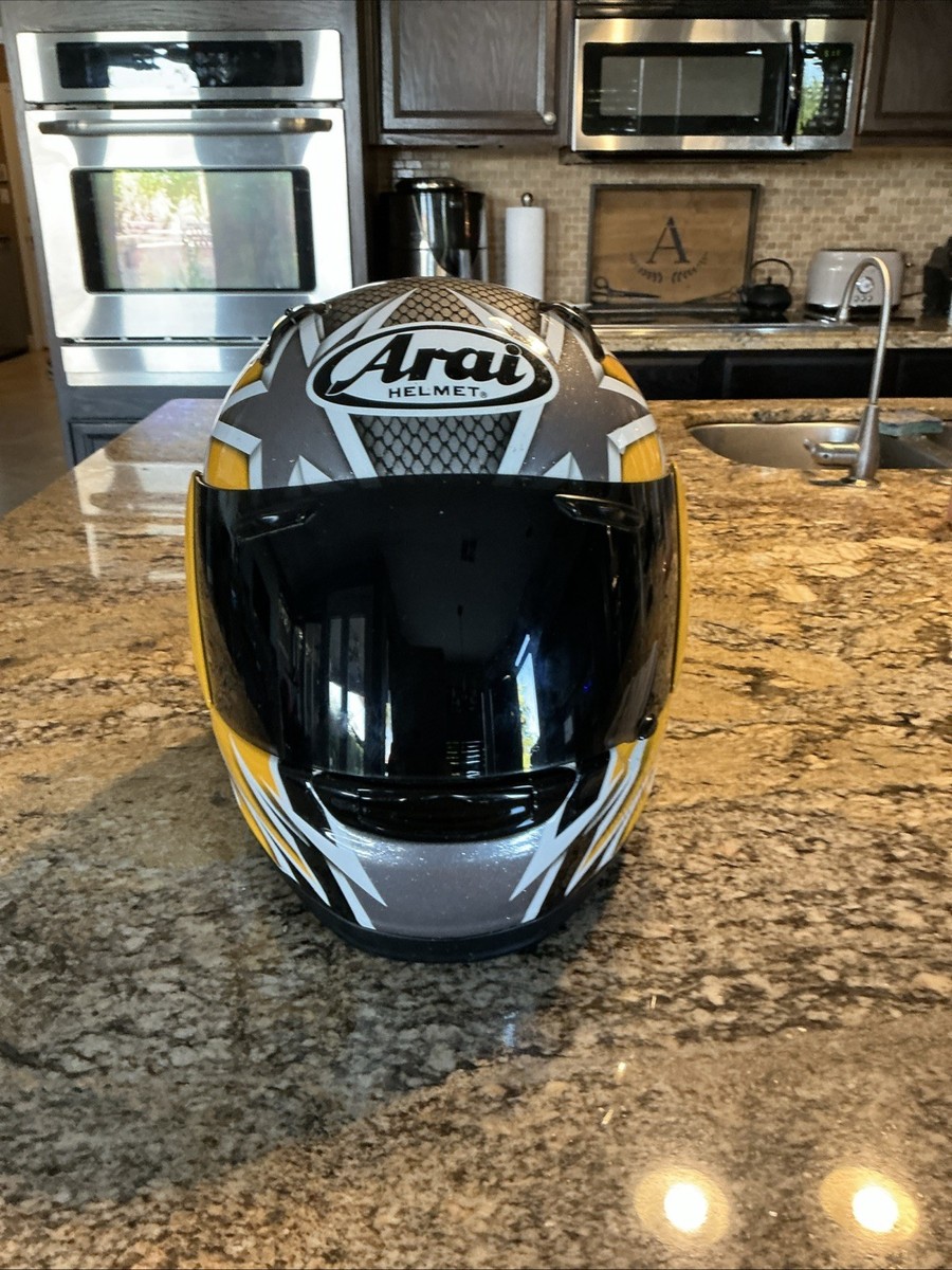best bike helmet rei Best Bike Helmets