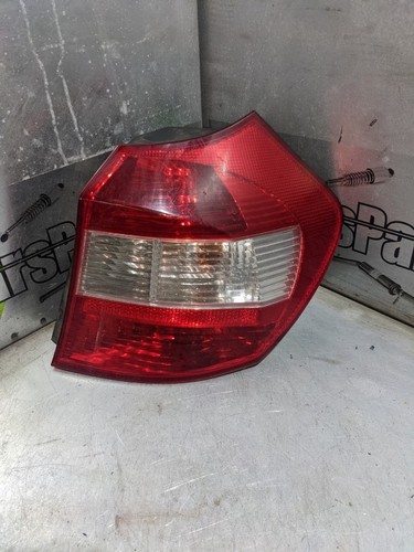 RÜCKLICHT RECHTS BMW 1 serie (E81) 2007 692450208