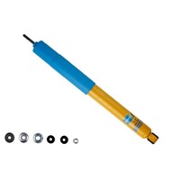 StoßDäMpfer Hinterachse Gasdruck Bilstein Aftermarket-Expertise FüR Toyota
