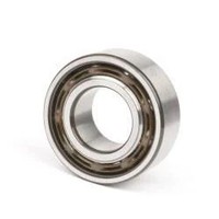 Schkg 3202 -BD-XL-C3 ID 15Mm AD 35Mm Breite15,9Mm FAG