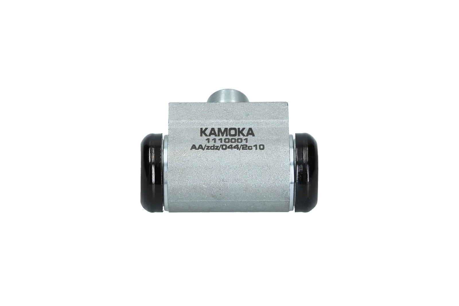 Fits KAMOKA 1110001 HAM CYLINDER. BACK. (MATERIAL: ALU DACIA LOGAN 04 ⭐UK Stock⭐