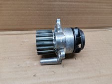 Pompe à eau Seat IBIZA