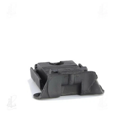 Anclaje de montaje de motor Premium para camioneta GMC K35/K3500 1970 V8-5,7 L Foto 4 de 4