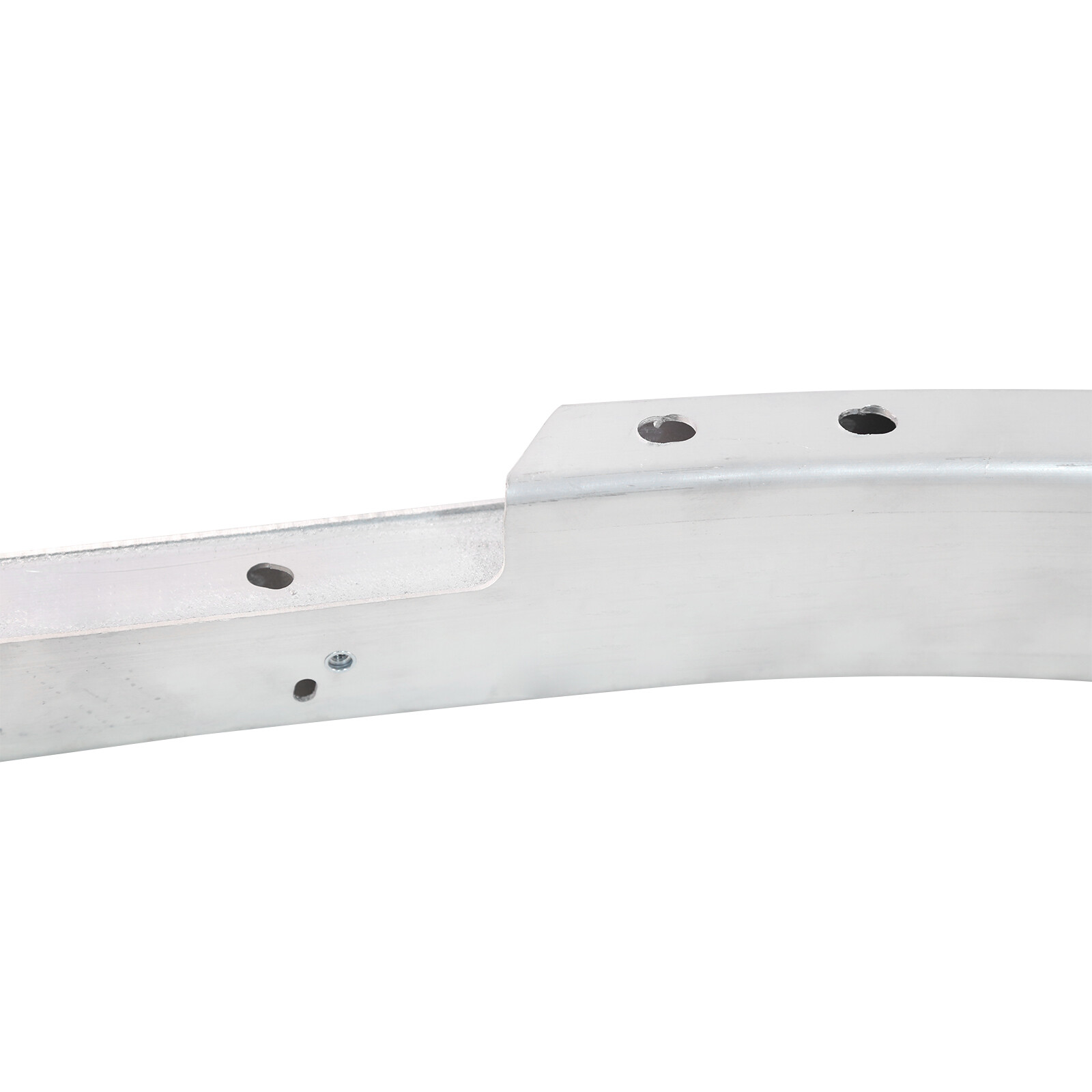 FIT 2017-2023 Tesla Model 3 Front Bumper Reinforcement Impact Bar 1104667-00-F