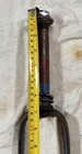 Bild 9 von 11