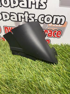   2023 DODGE CHALLENGER BUMPER COVER -FRONT CLOSE-OUT COVER RH PN:68259515AC OEM