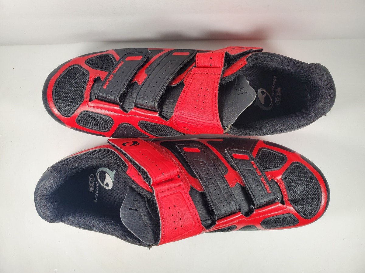 Chaussure de loisirs CONNEXIS Go GTX low pointure 8(42) grise/orange
