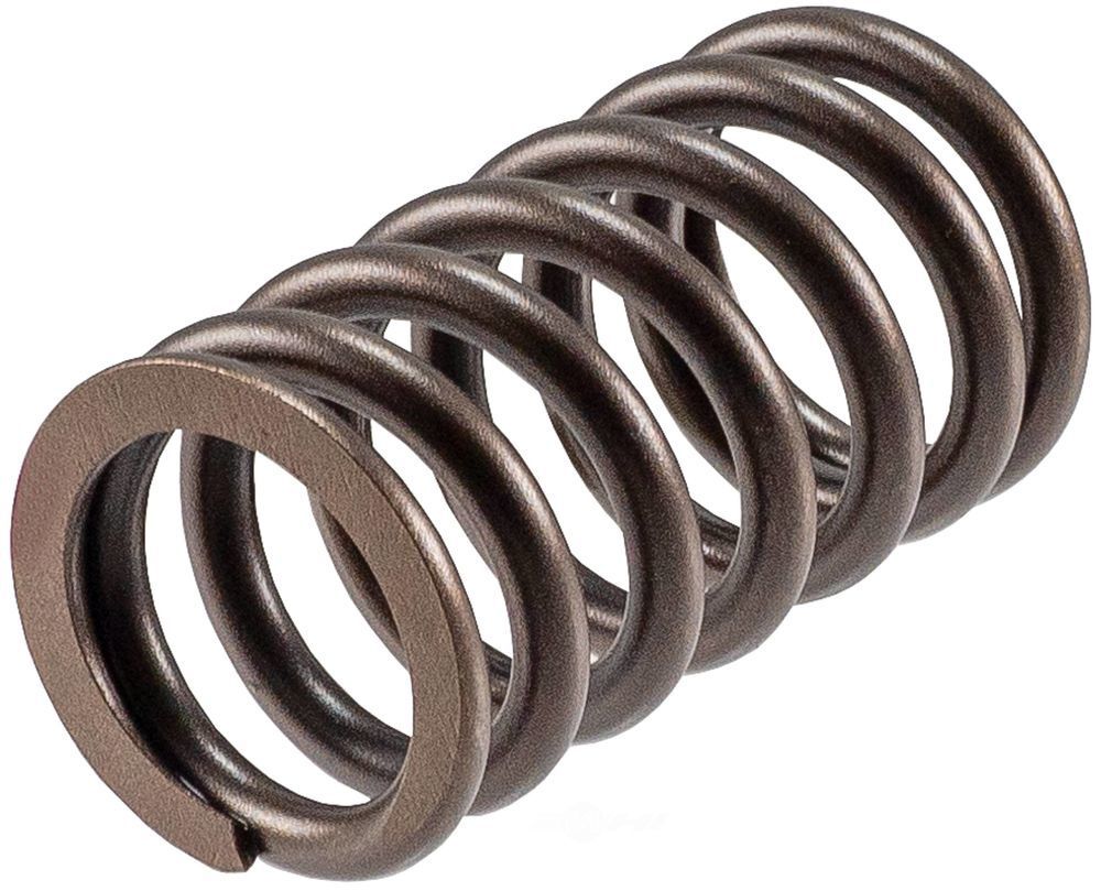 Engine Valve Spring Melling VS-1592 for sale online | eBay