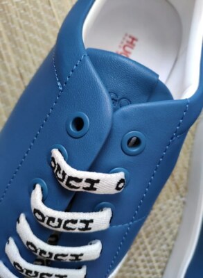 boss zero tennis trainer