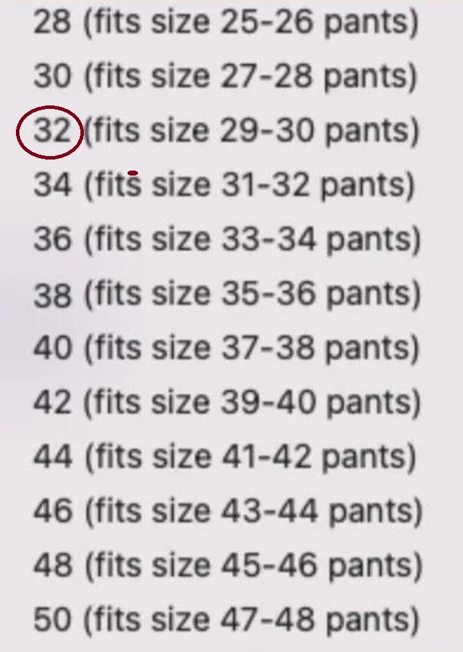 zozo2024プロアマ　SMATHERS&BRANSON Smathers & Branson Golfer's Life Needlepoint Belt in Blue at