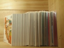 2020 Diamond Kings Base, SP, Inserts & Parallels $0.99-$15.00
