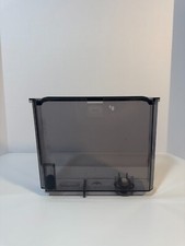 Jura C5-C9-C60-E8-E9-F7-F8-F9 Water Tank (USE...
