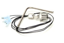 BKI T10076 Thermistor Probe Assembly Replacement - Free Shipping