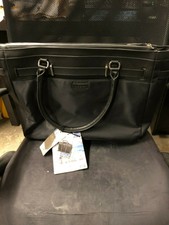 swissgear zoe laptop tote