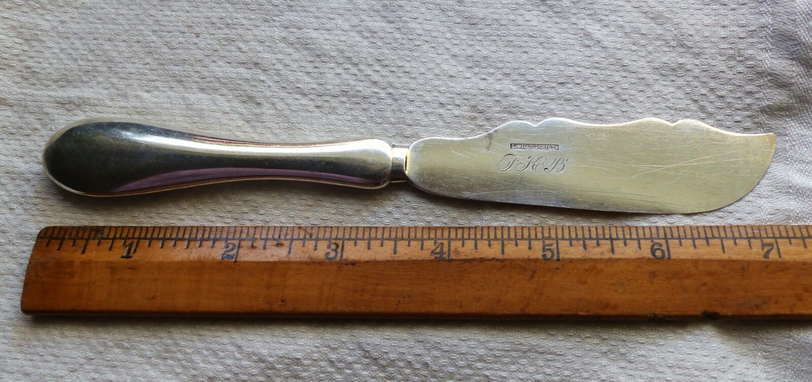 Picture 1 of 5