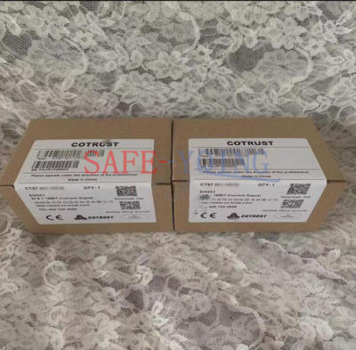 1PC New COTRUST PLC Module CTS7 231-5HF32 #A6-9