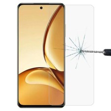 0.26mm 9H Tempered Glass Screen Protector for Realme Phones
