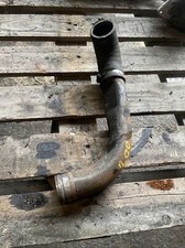 Discovery Range Rover Classic Defender  ￼200tdi Air Turbo Steel Pipe