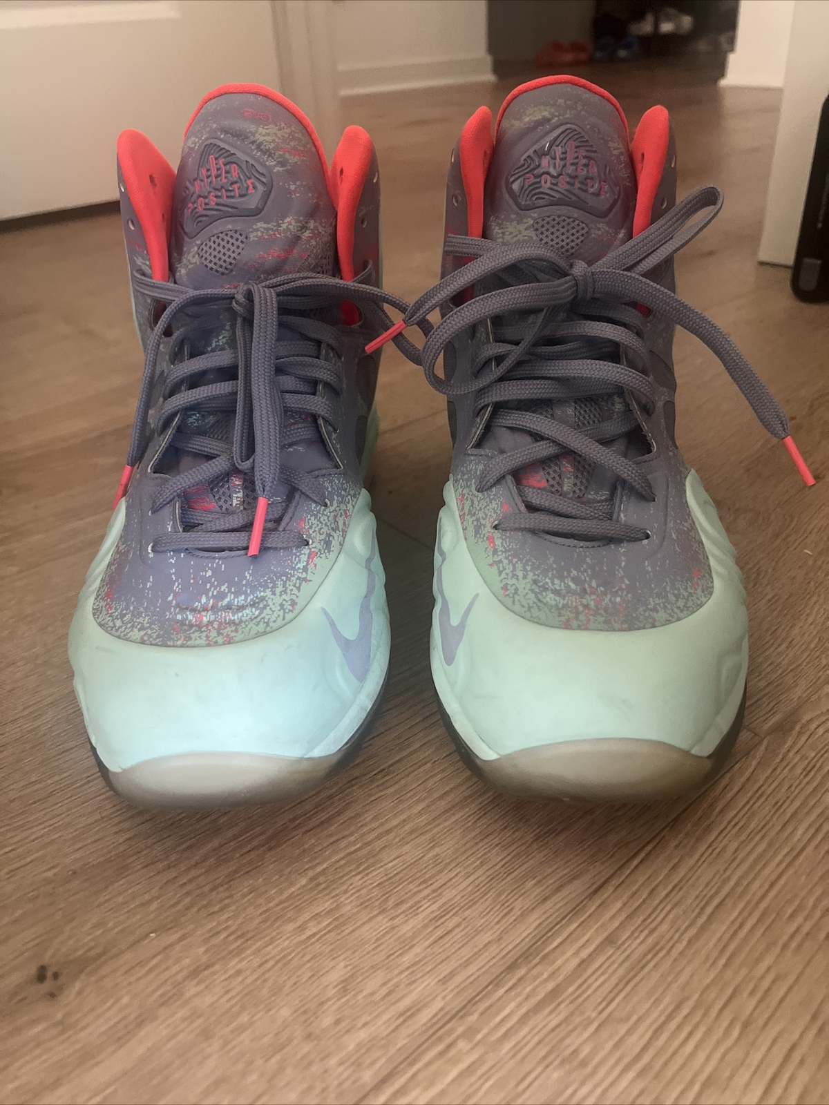 hyperposite for sale