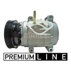 <!--F#f_0-->Air Conditioning Compressor MAHLE for Captiva Antara ACP 1432 000P Top German Qu<!--F/-->