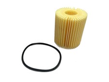 Filtre à huile Toyota URBAN CRUISER