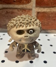 2016 Funko Garbage Pail Kids Mystery Minis Series 2 22