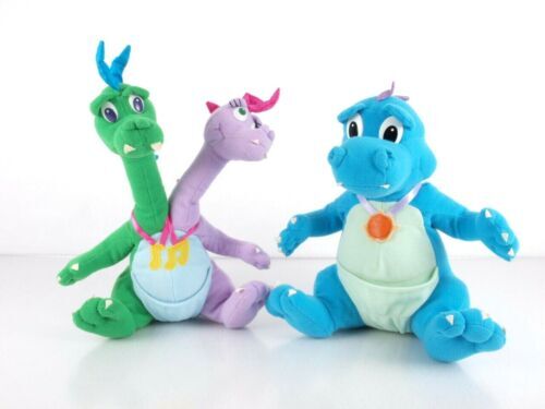 🔥Pop MART Mokoko Twinkly Fairy Tale Monsters Labubu Confirmed